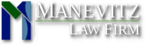 Manevitz Law Firm LLC