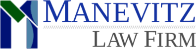 Manevitz Law Firm LLC